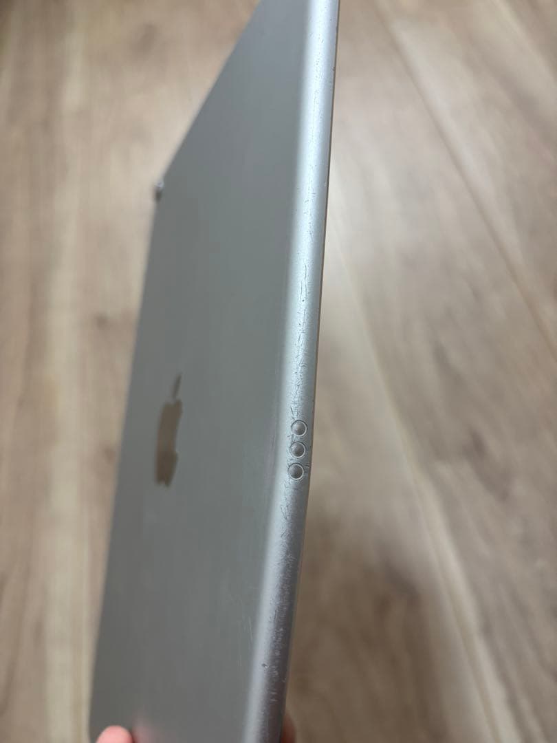 iPad Pro(10.5インチ)第2世代64GB Wi-Fiモデル