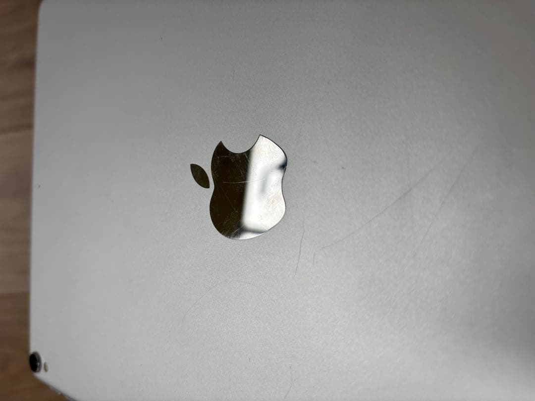 iPad Pro(10.5インチ)第2世代64GB Wi-Fiモデル