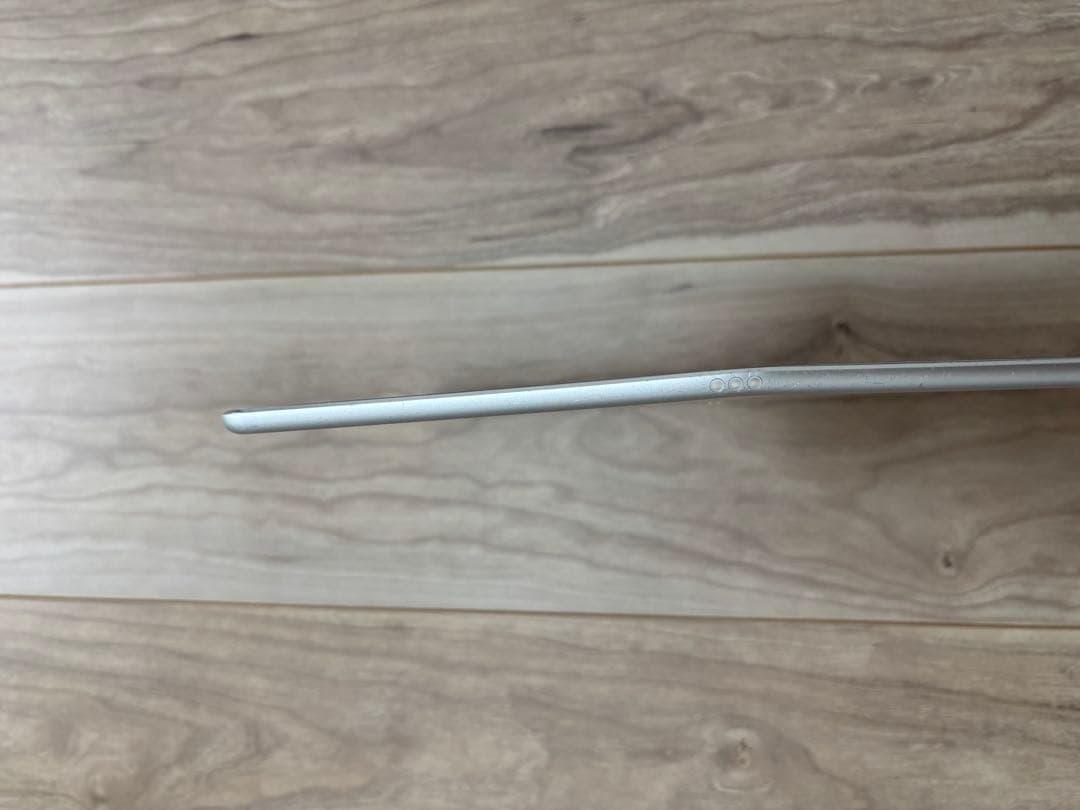 iPad Pro(10.5インチ)第2世代64GB Wi-Fiモデル