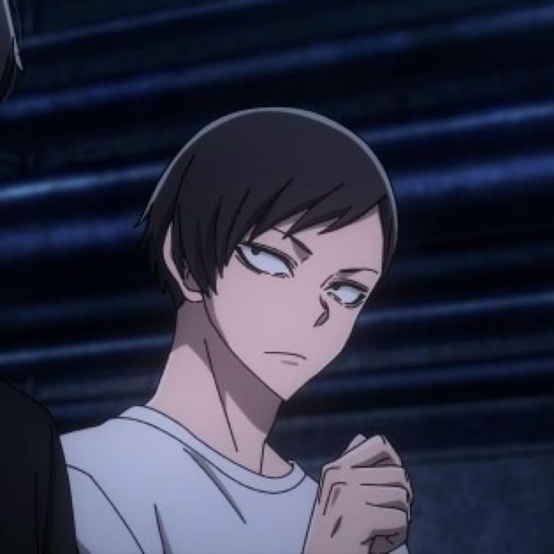 柚希様　ウィッグオーダー