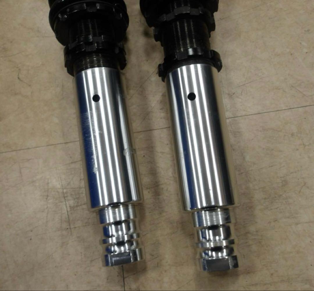 サスペンションキット　RB オデッセイ　車高調　ホンダ　RBオデッセイ