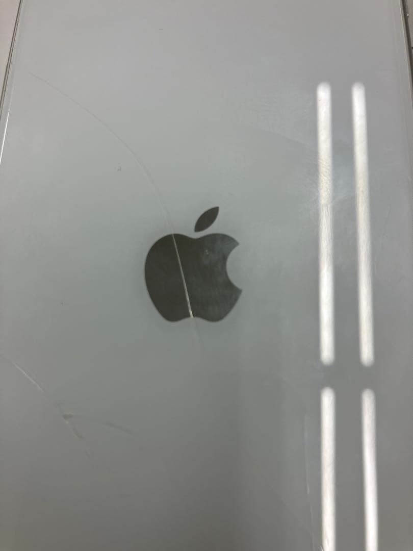 S*）様 Apple iPhonese2 ホワイト64GB