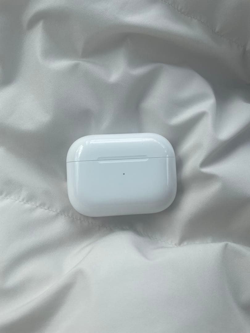 AirPods Pro 本体のみ