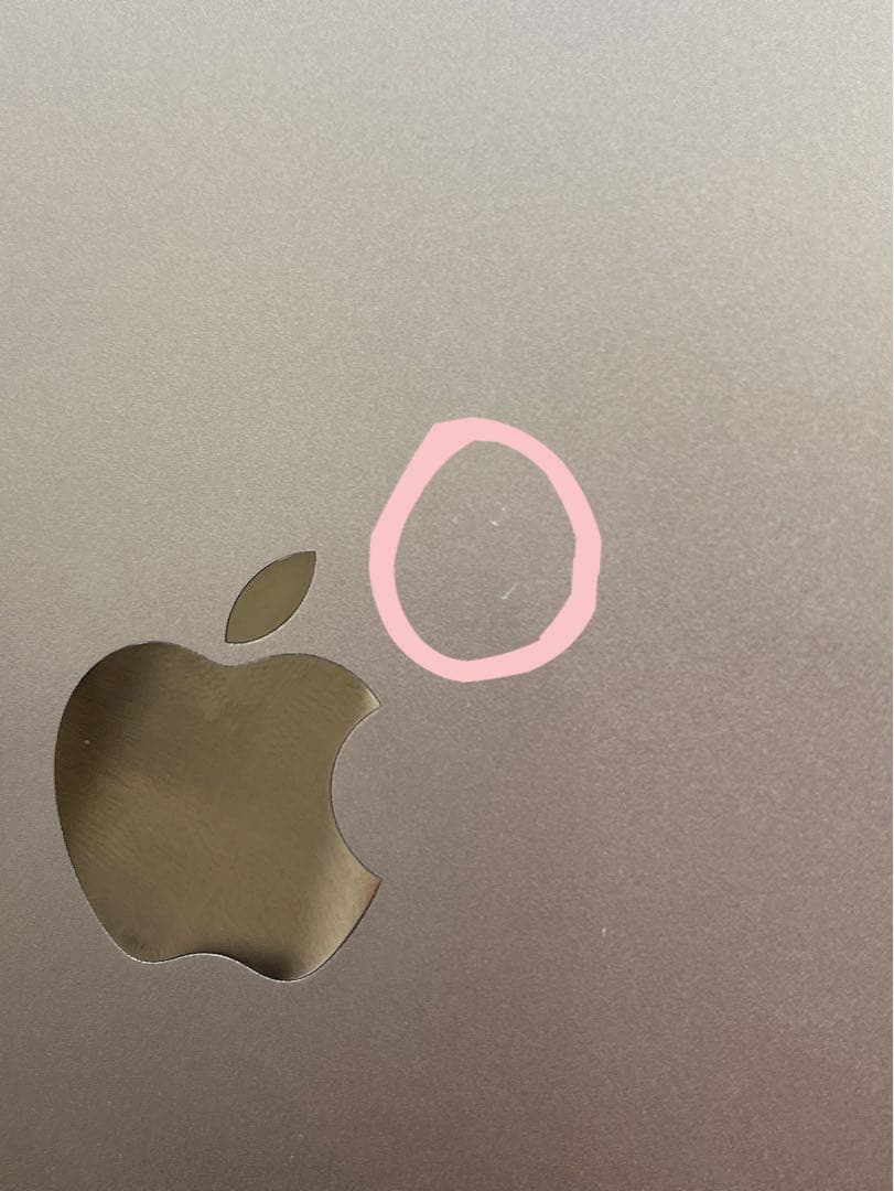 【3点セット】Apple iPad mini 第7世代 128GB