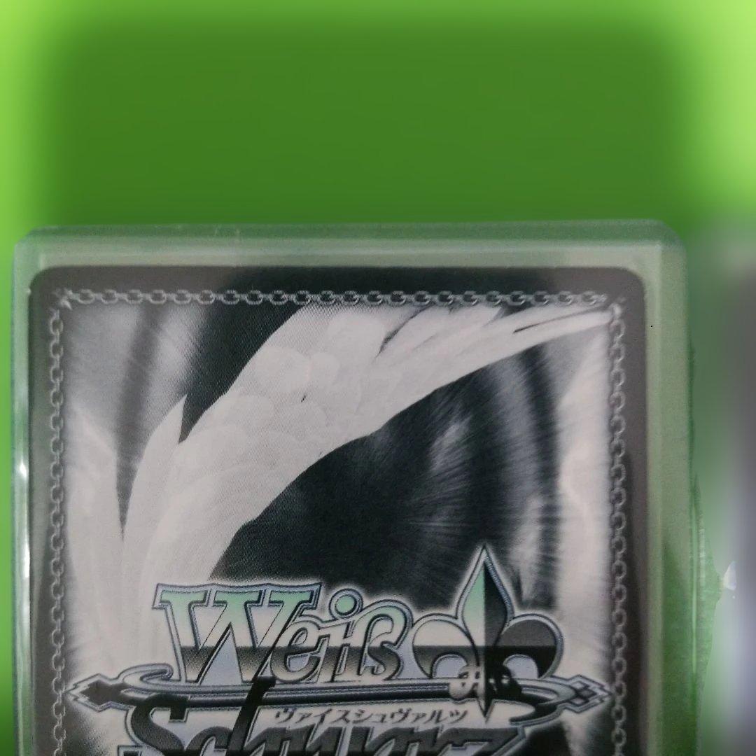 ヴァイスシュヴァルツ 　レヴュースタァライト　ssp sp　　サイン　まとめ売り