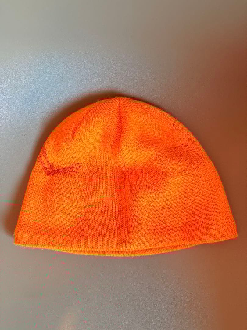 アークテリクス　arcteryx バードヘッドトーク