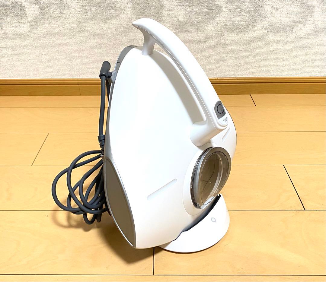 【美品】レイコップPRO RS3-100 ふとんクリーナー