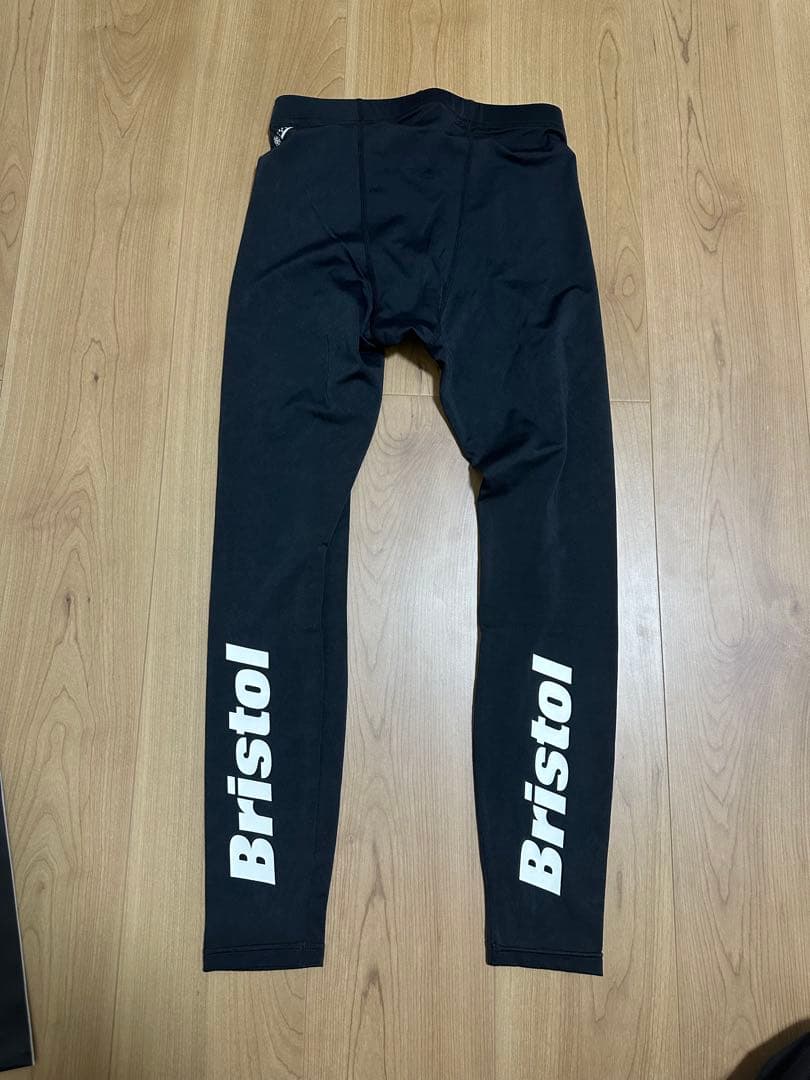 さやか fcrb セット販売