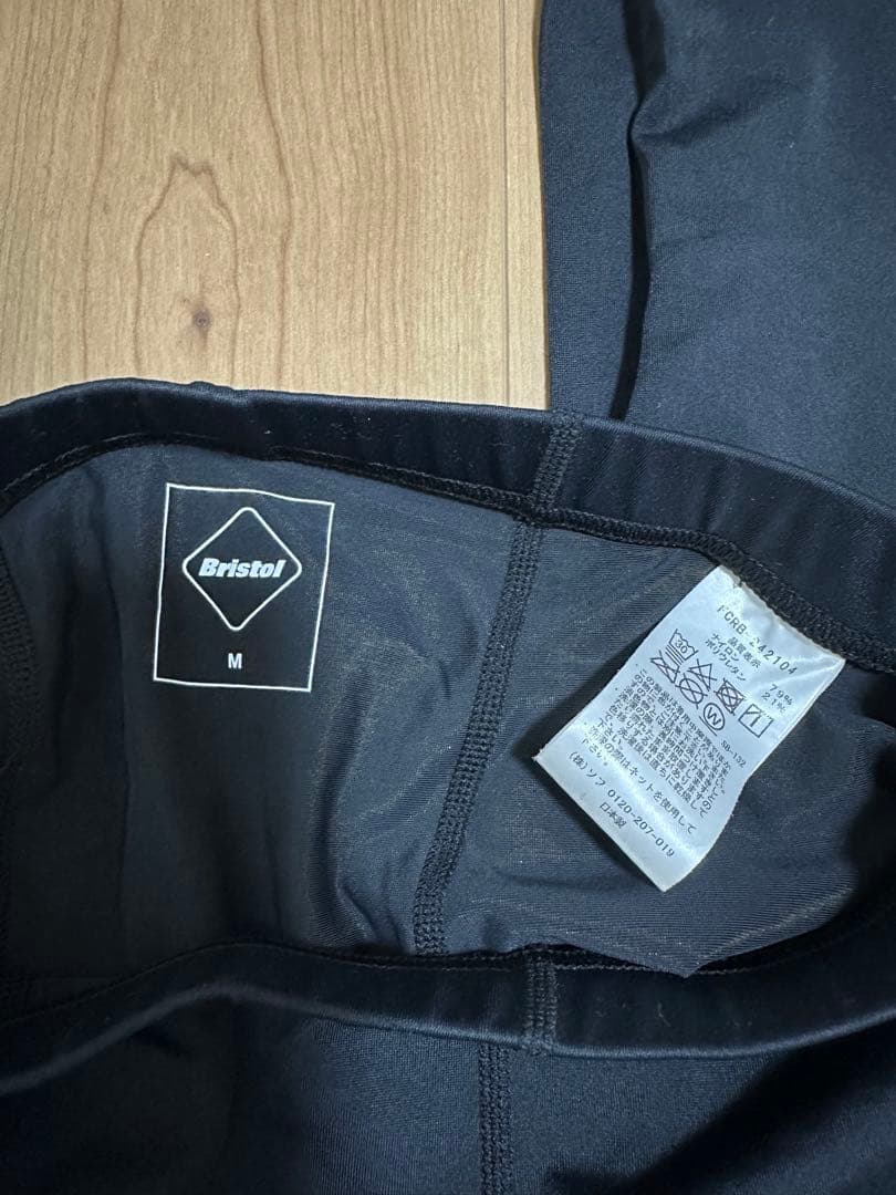 さやか fcrb セット販売