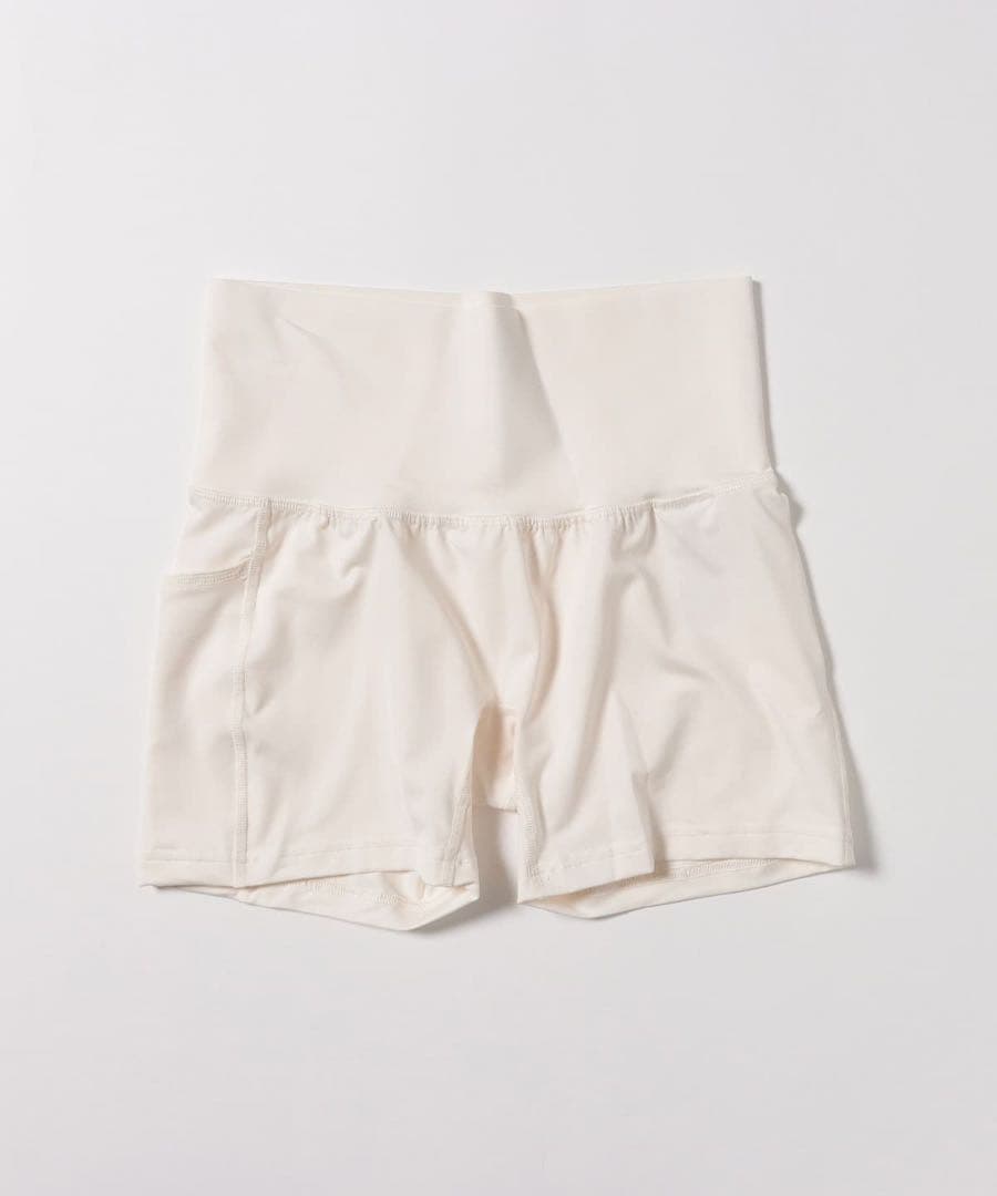 の*ん様 【新品】adidas Golf Vネック ノースリーブ ワンピース