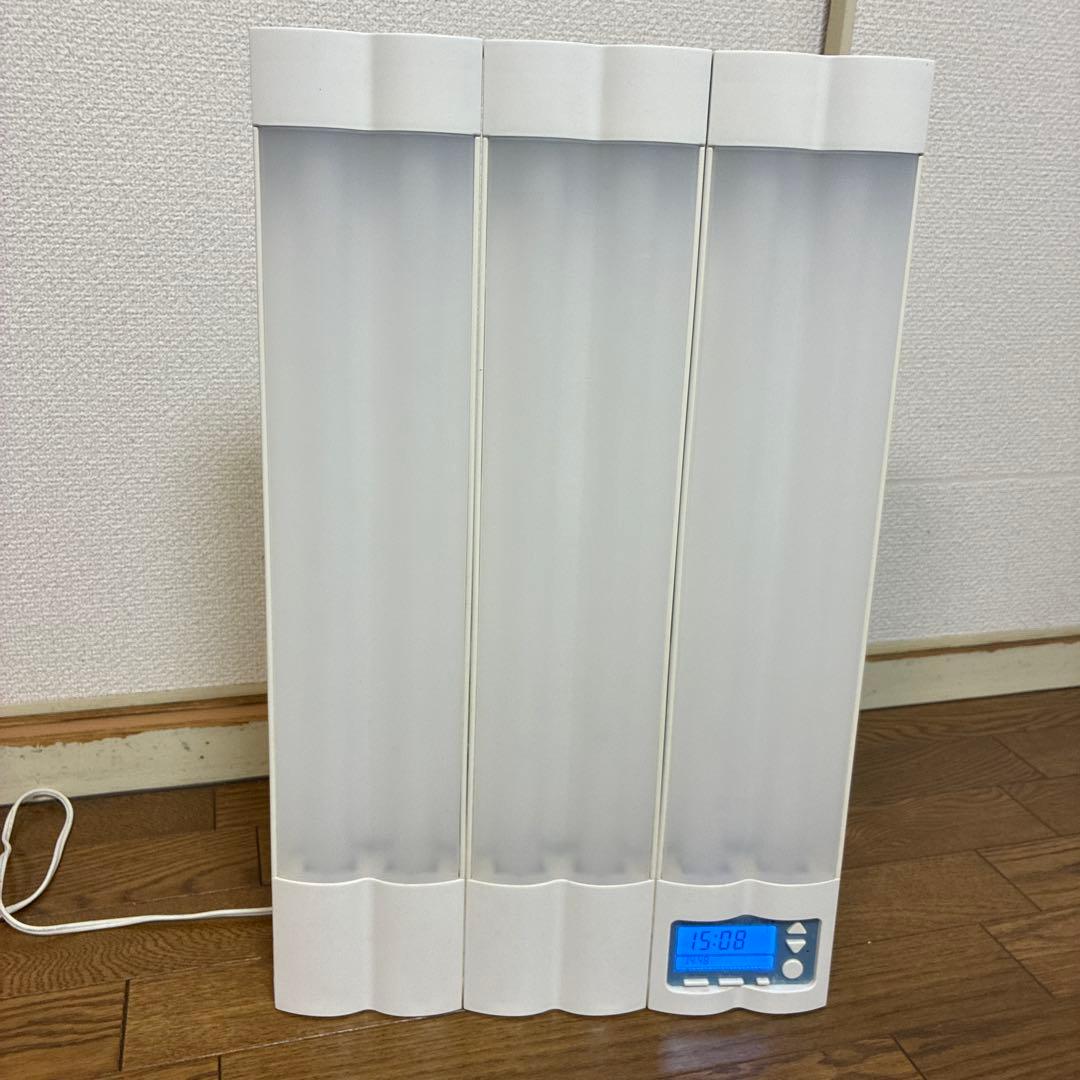 ブライトライトME＋