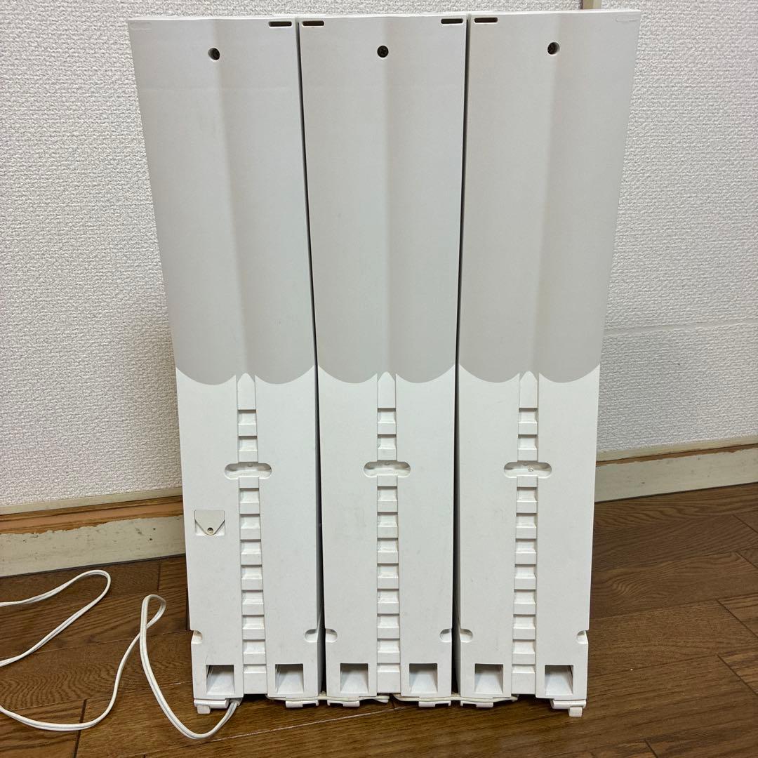 ブライトライトME＋