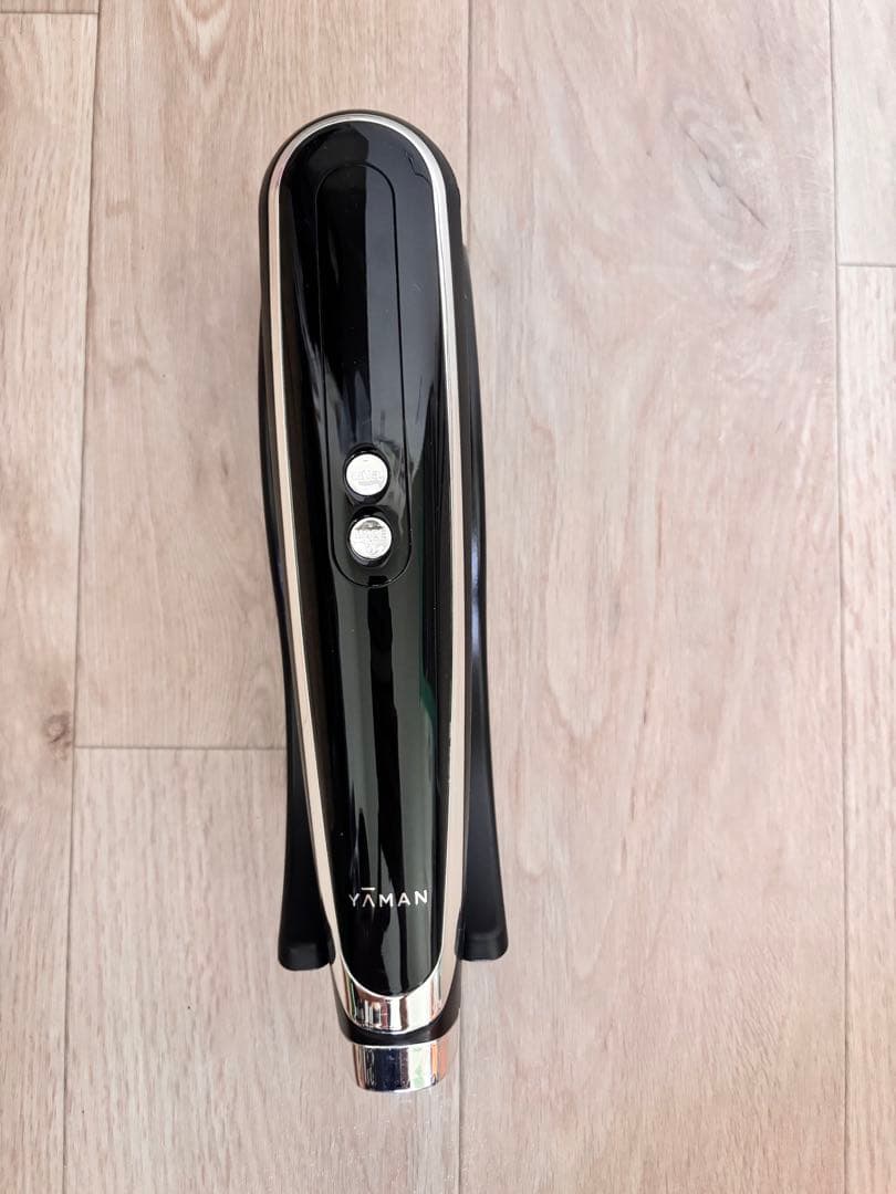 ヤーマン キャビスパ360 HDS100B