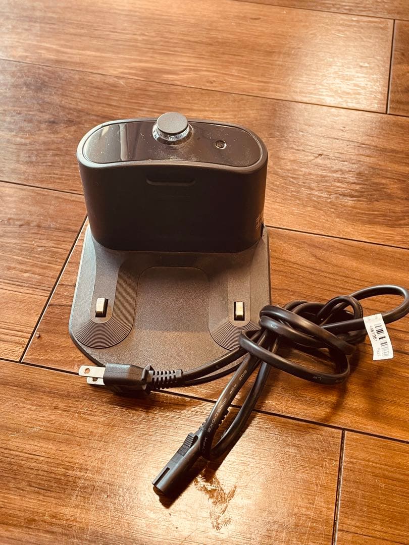 IROBOT ルンバ E5