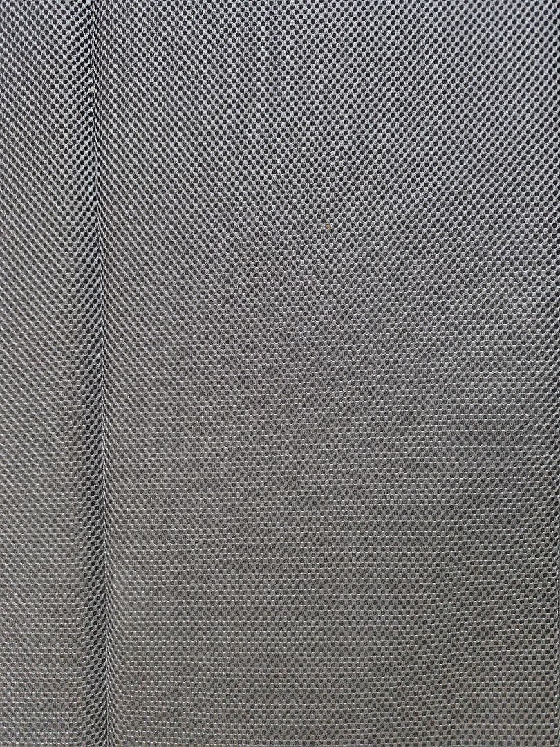 ソファになるマットレス　ダブルサイズ