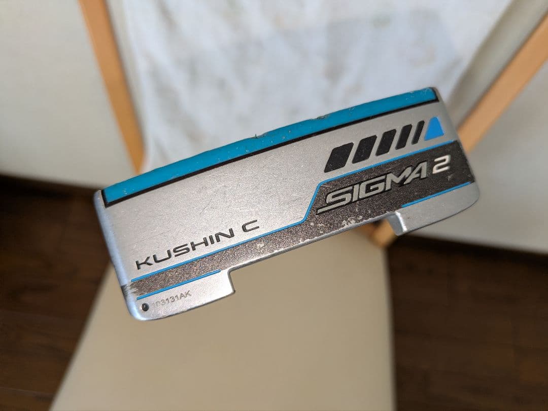 まんさん樣専用