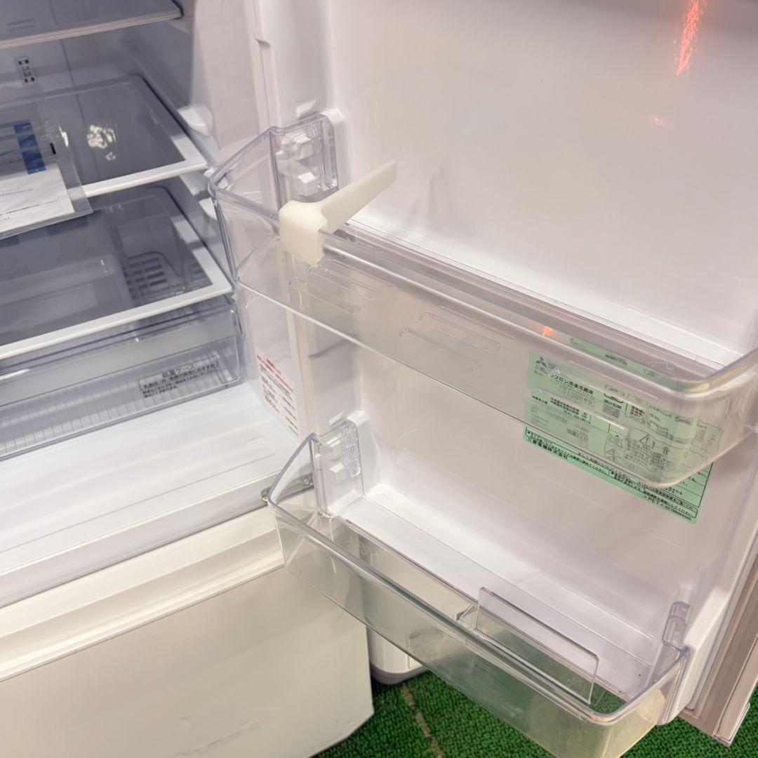 687　国内メーカー　冷蔵庫　洗濯機　セット　小型　一人暮らし　ホワイト