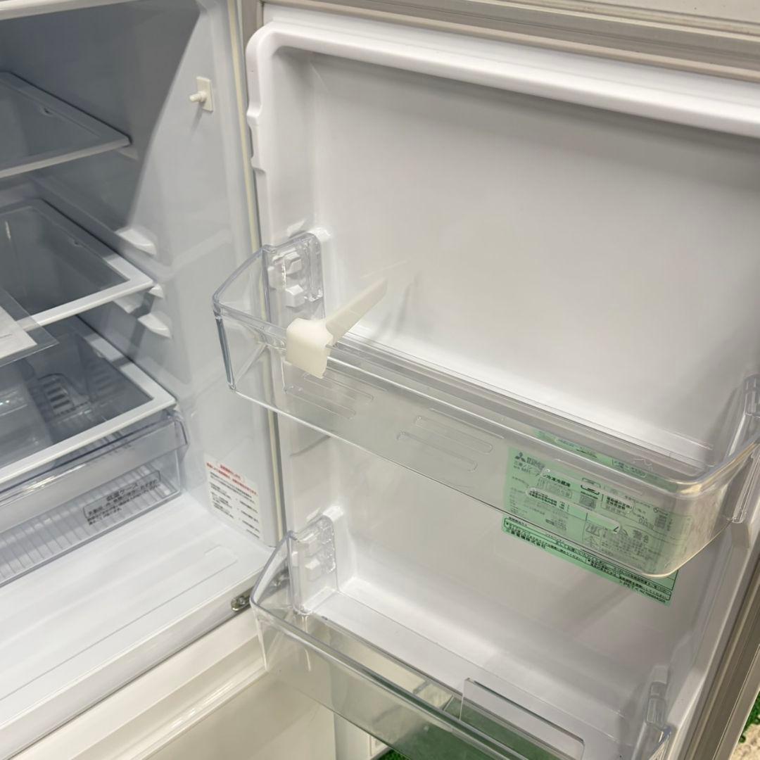 687　国内メーカー　冷蔵庫　洗濯機　セット　小型　一人暮らし　ホワイト