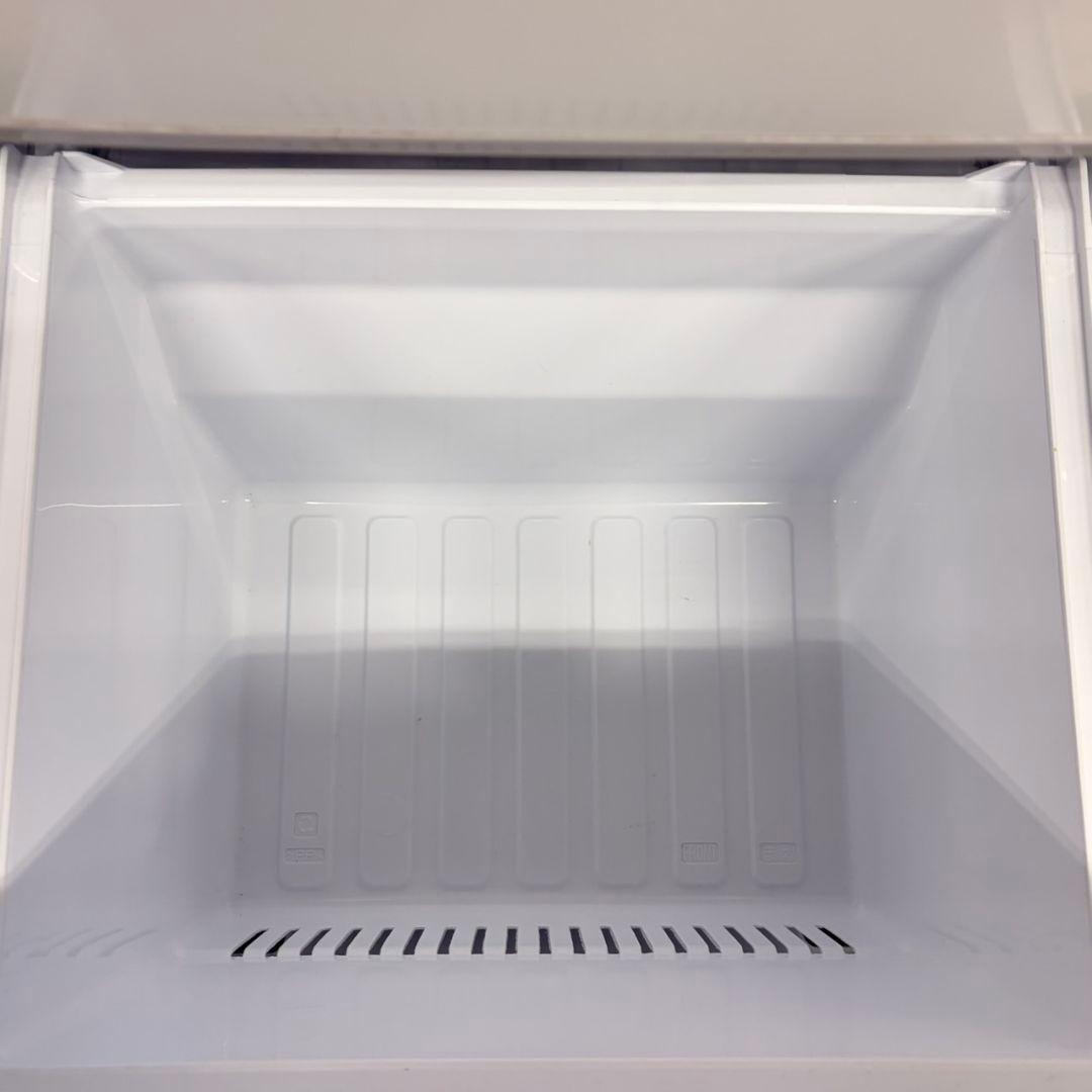 687　国内メーカー　冷蔵庫　洗濯機　セット　小型　一人暮らし　ホワイト