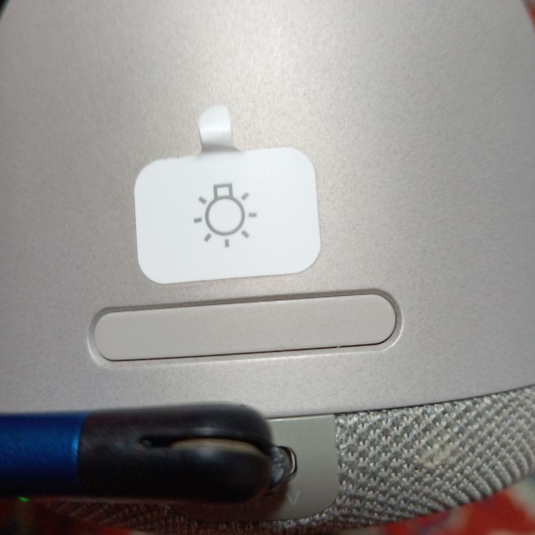 SONY グラスサウンドスピーカー LSPX-S3　現行品　定価5万円　最安値