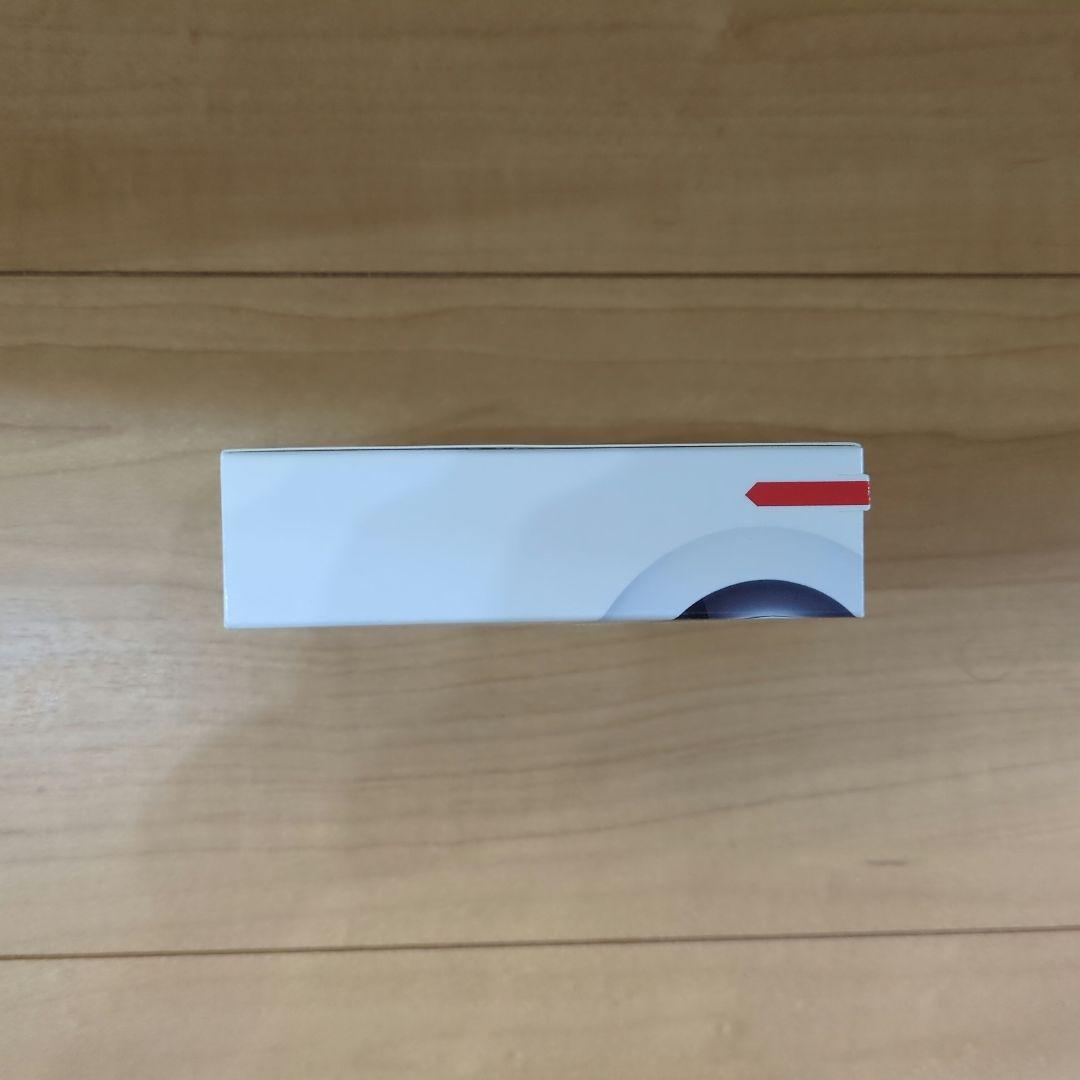 新品 未使用　Nothing ear (a) ワイヤレスイヤホン　ホワイト