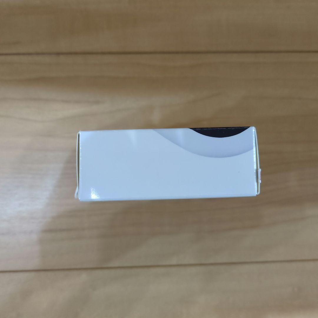 新品 未使用　Nothing ear (a) ワイヤレスイヤホン　ホワイト