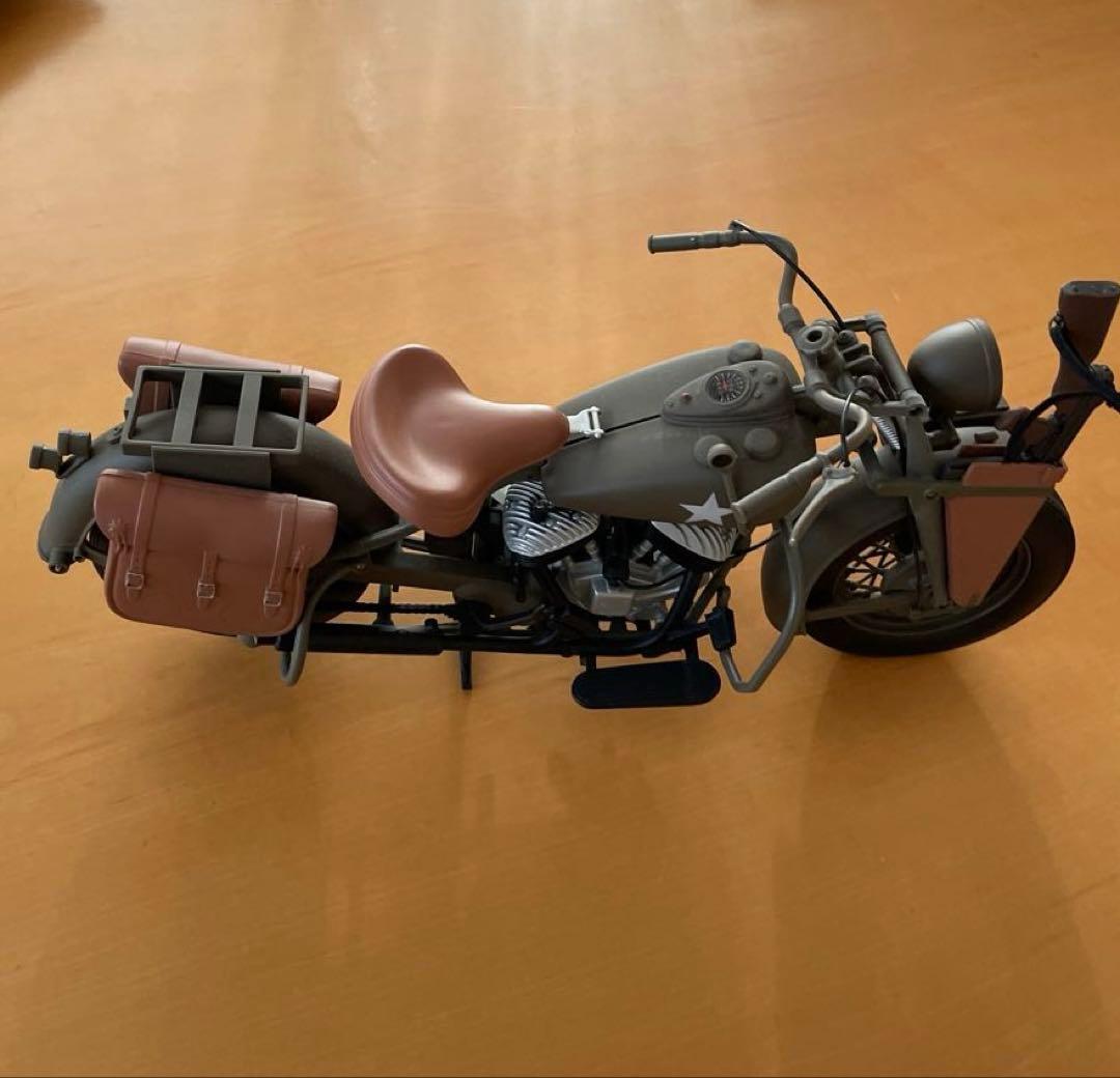 21stセンチュリートイズ製1/6アメリカ陸軍