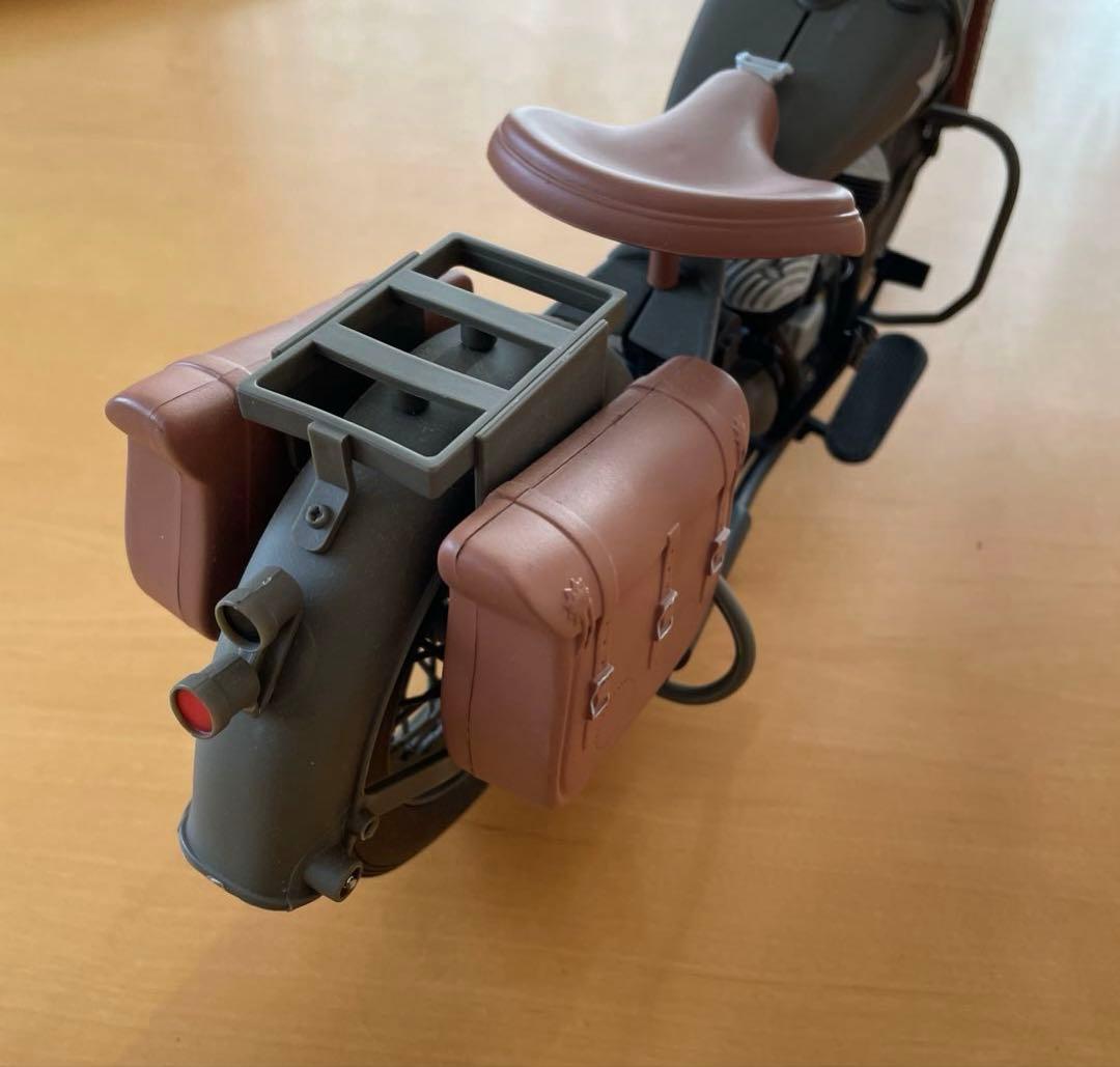 21stセンチュリートイズ製1/6アメリカ陸軍