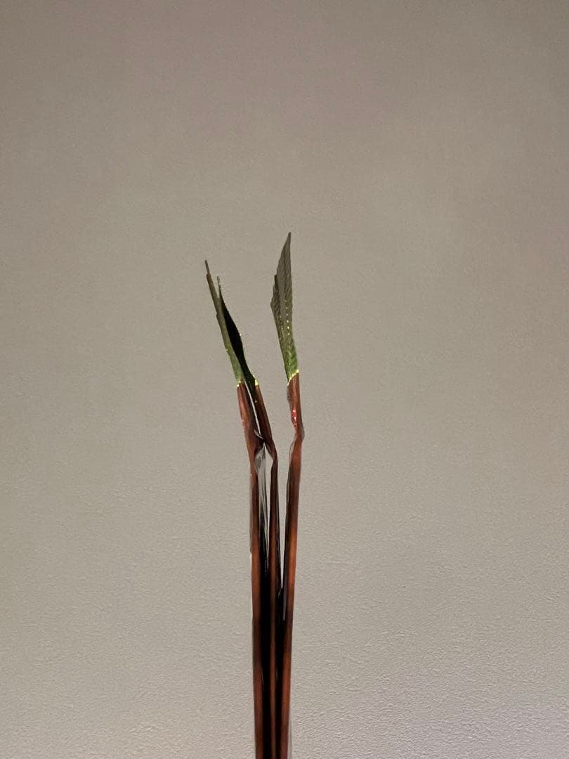 【未開封】遊戯王　LIMITED EDITION1 3パックセット