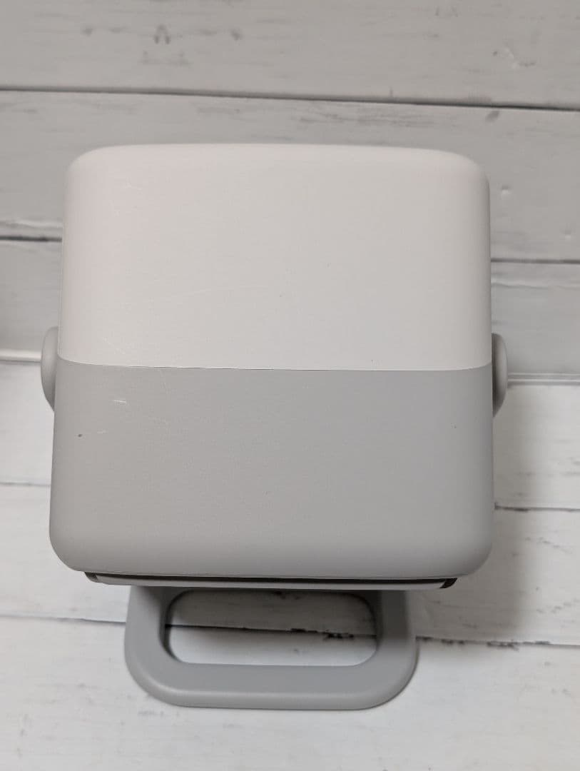 JMGO N1S　プロジェクター 3色レーザー