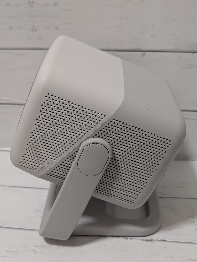 JMGO N1S　プロジェクター 3色レーザー