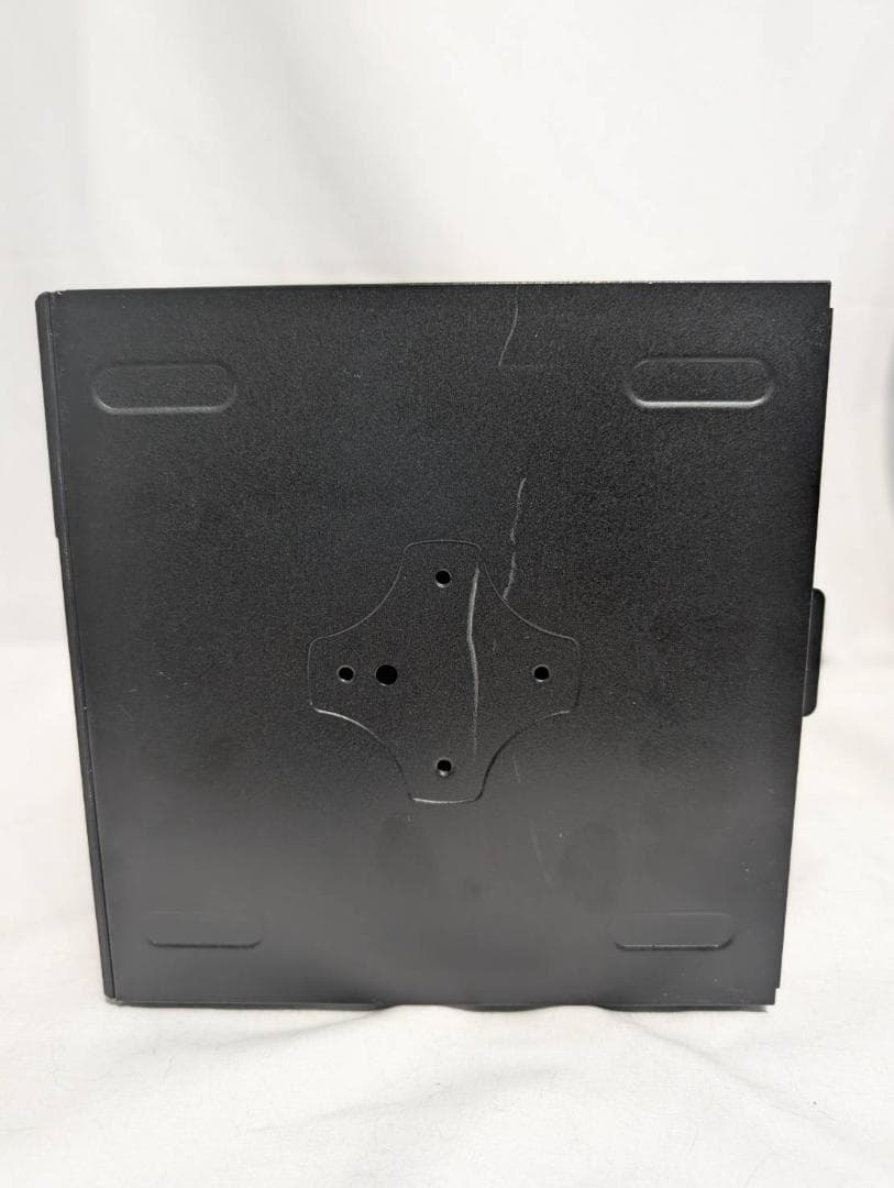 超小型PC 最新Win11 第12世代 i5-12400 高速SSD搭載