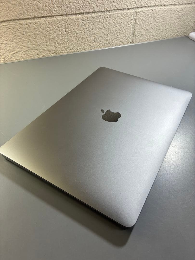 MacBook本体 Mac book pro 2020 256gb