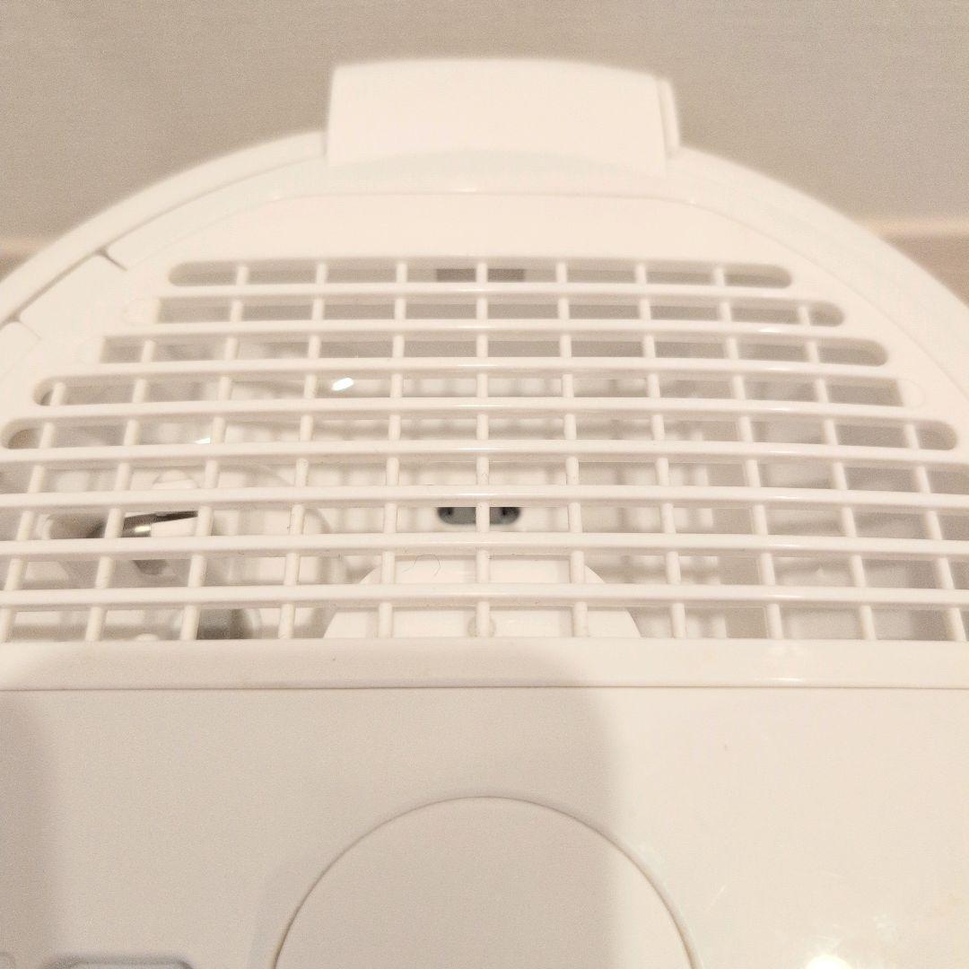 象印　加湿器 EE-RS35型　 2023年製