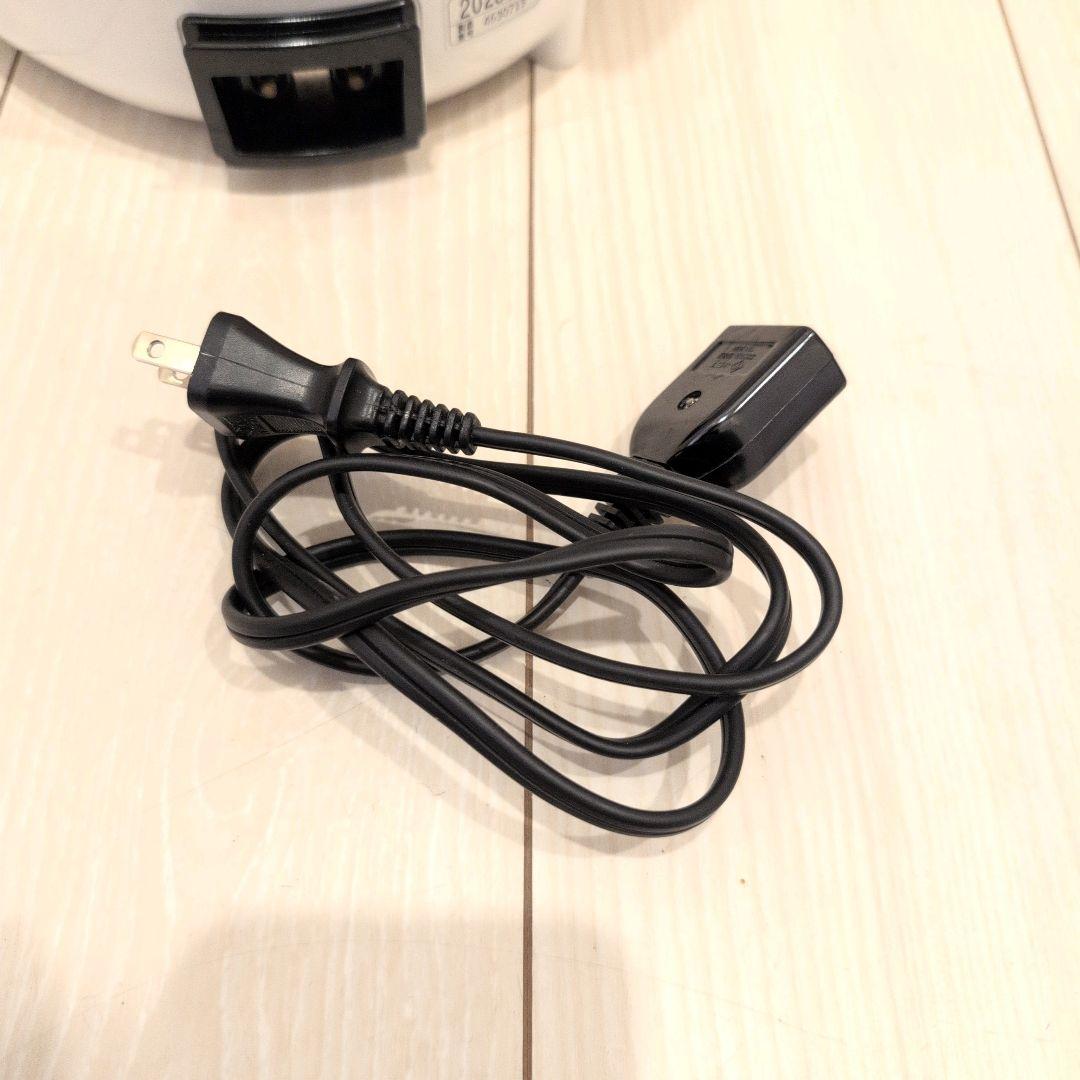 象印　加湿器 EE-RS35型　 2023年製