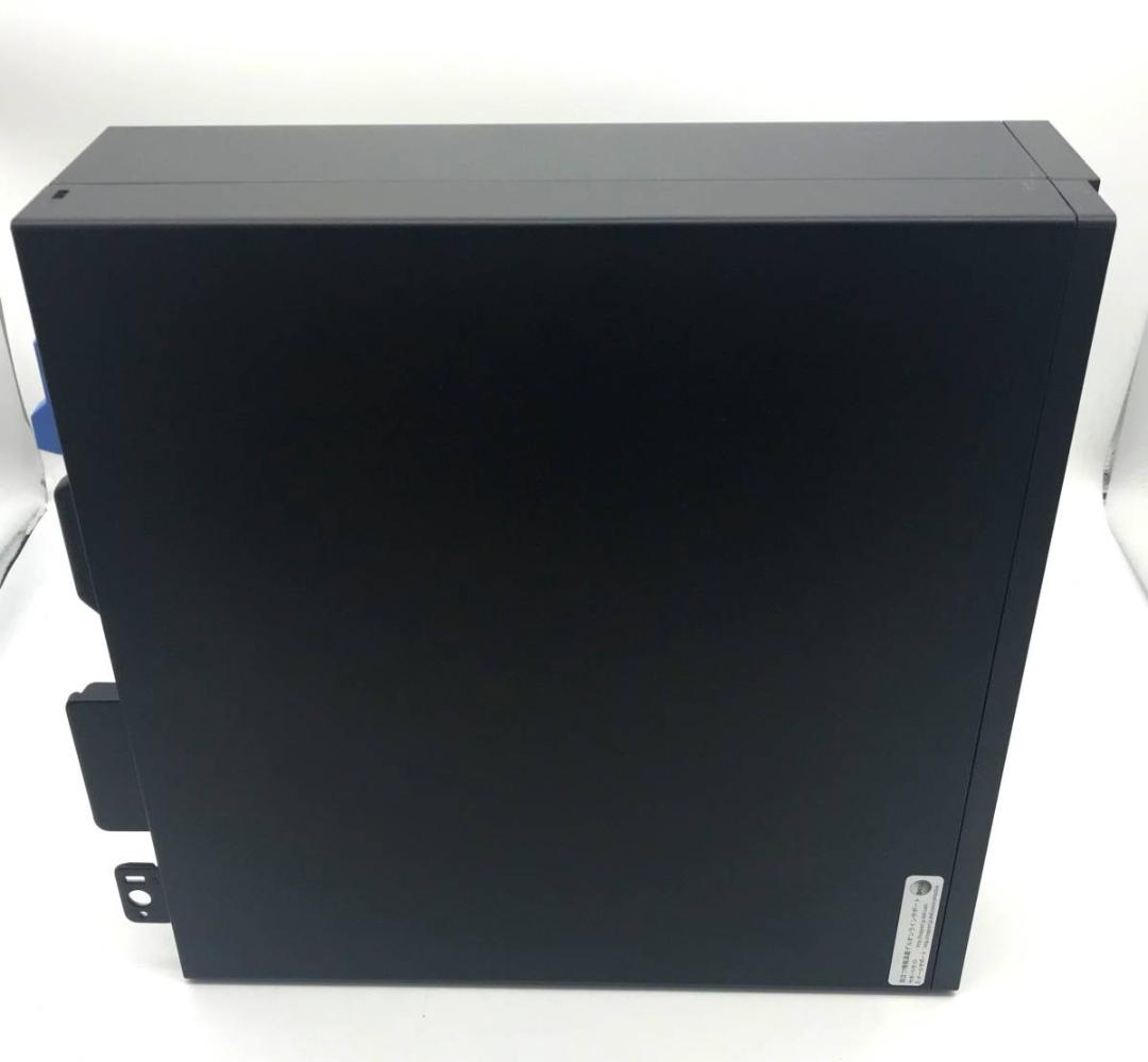 【美品&超高速↓】DELL OptiPlex 3050