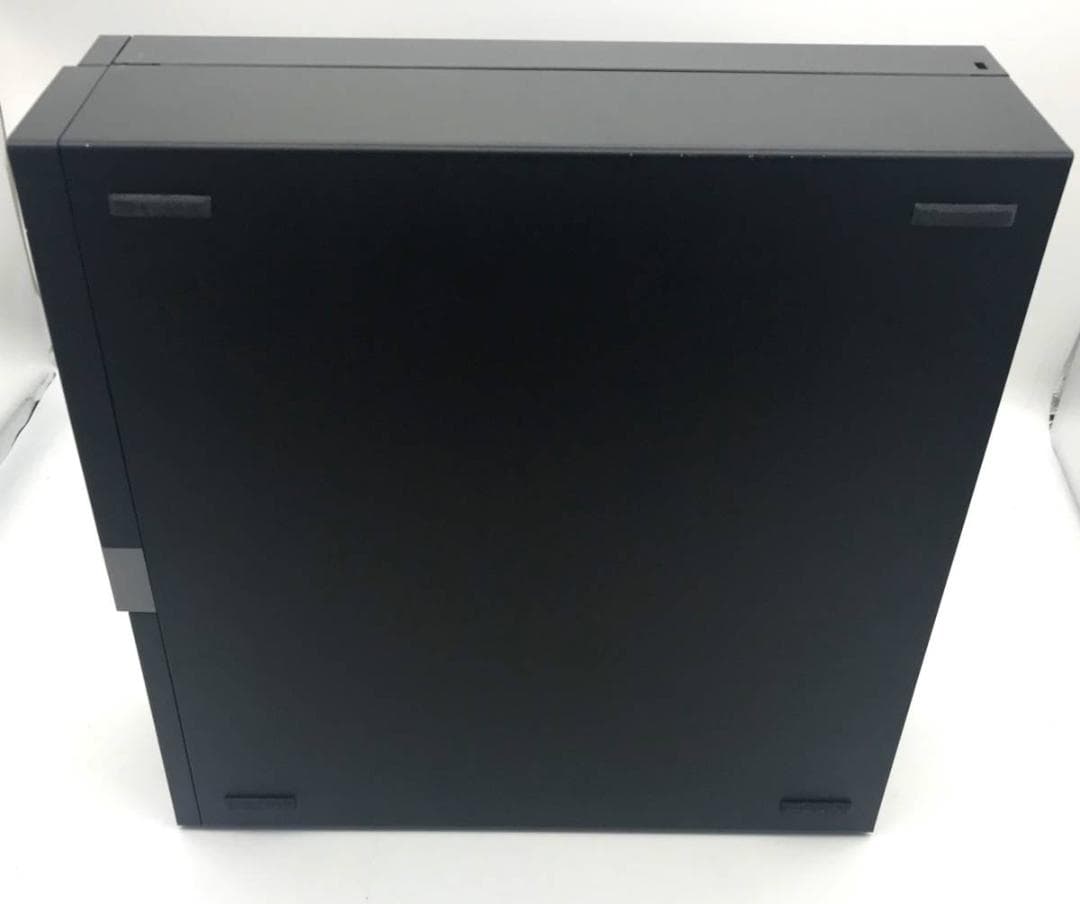 【美品&超高速↓】DELL OptiPlex 3050