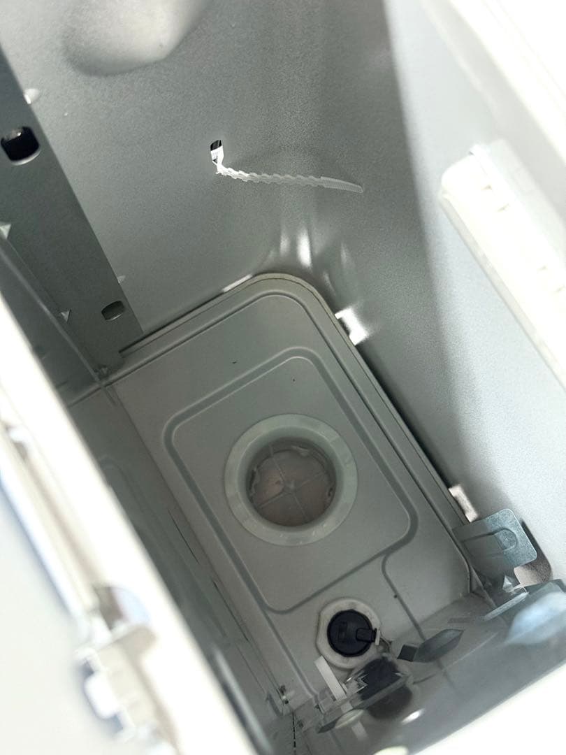 美品♪ 使用少なく状態◯♪ 石油ファンヒーター FH-G3219Y