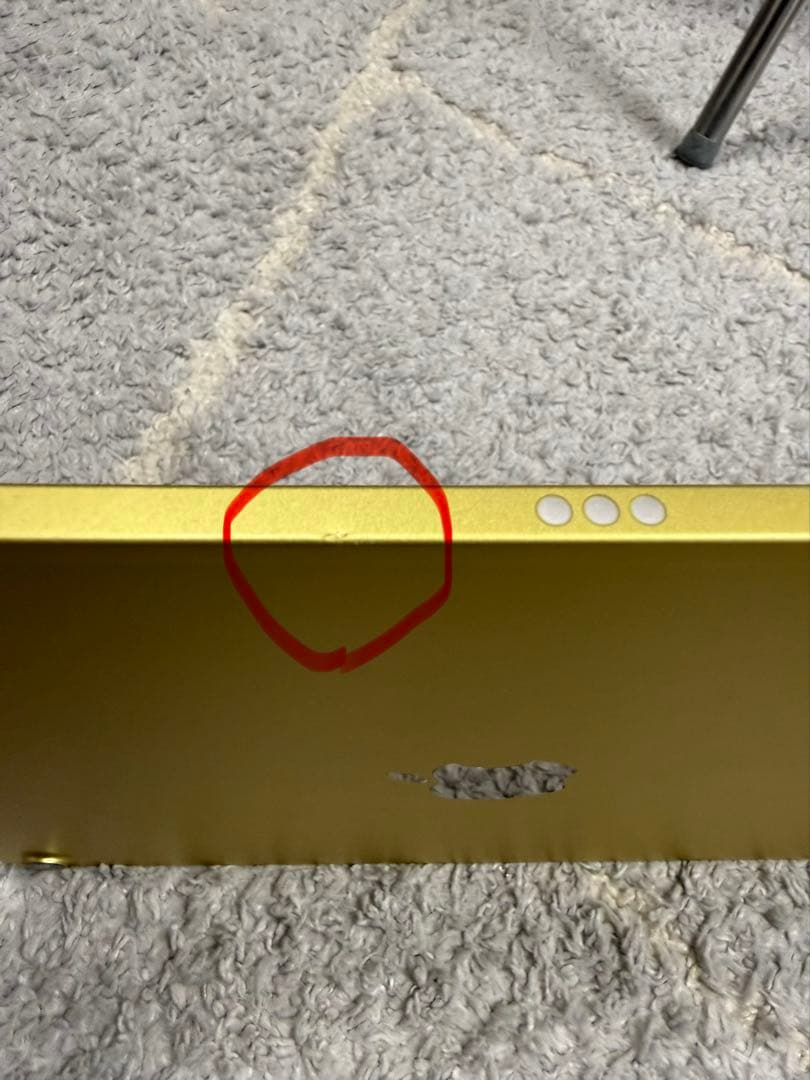 Apple iPad 第10世代　64GB 本体 充電器・箱付き