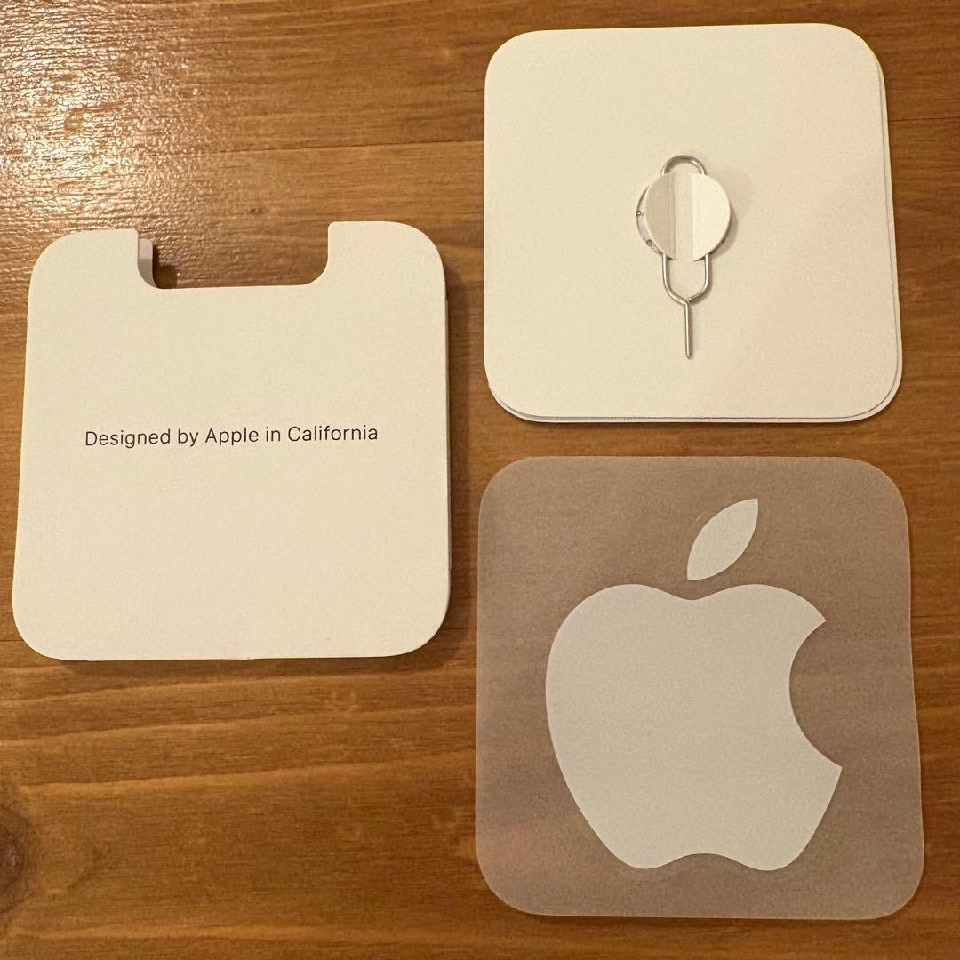 【限定値下げ】iPhone12 128GB ホワイト 初期化済み 最大容量82%