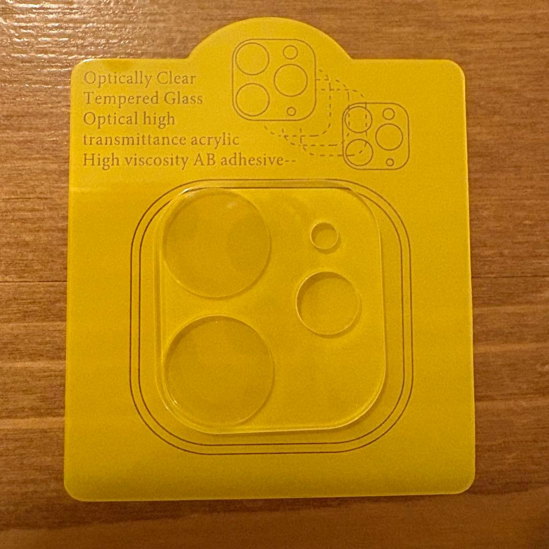 【限定値下げ】iPhone12 128GB ホワイト 初期化済み 最大容量82%