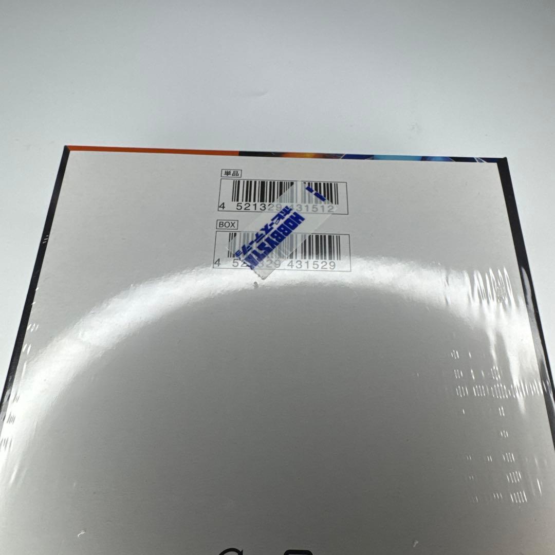 ポケモンカード インフェルノX BOXシュリンク付き 未開封