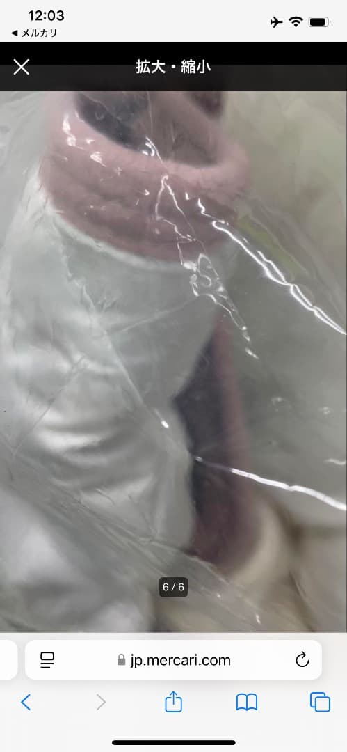 4/2限定販売【快眠】東京西川 AiRエアーSIマットレスシングル／極暖シート付