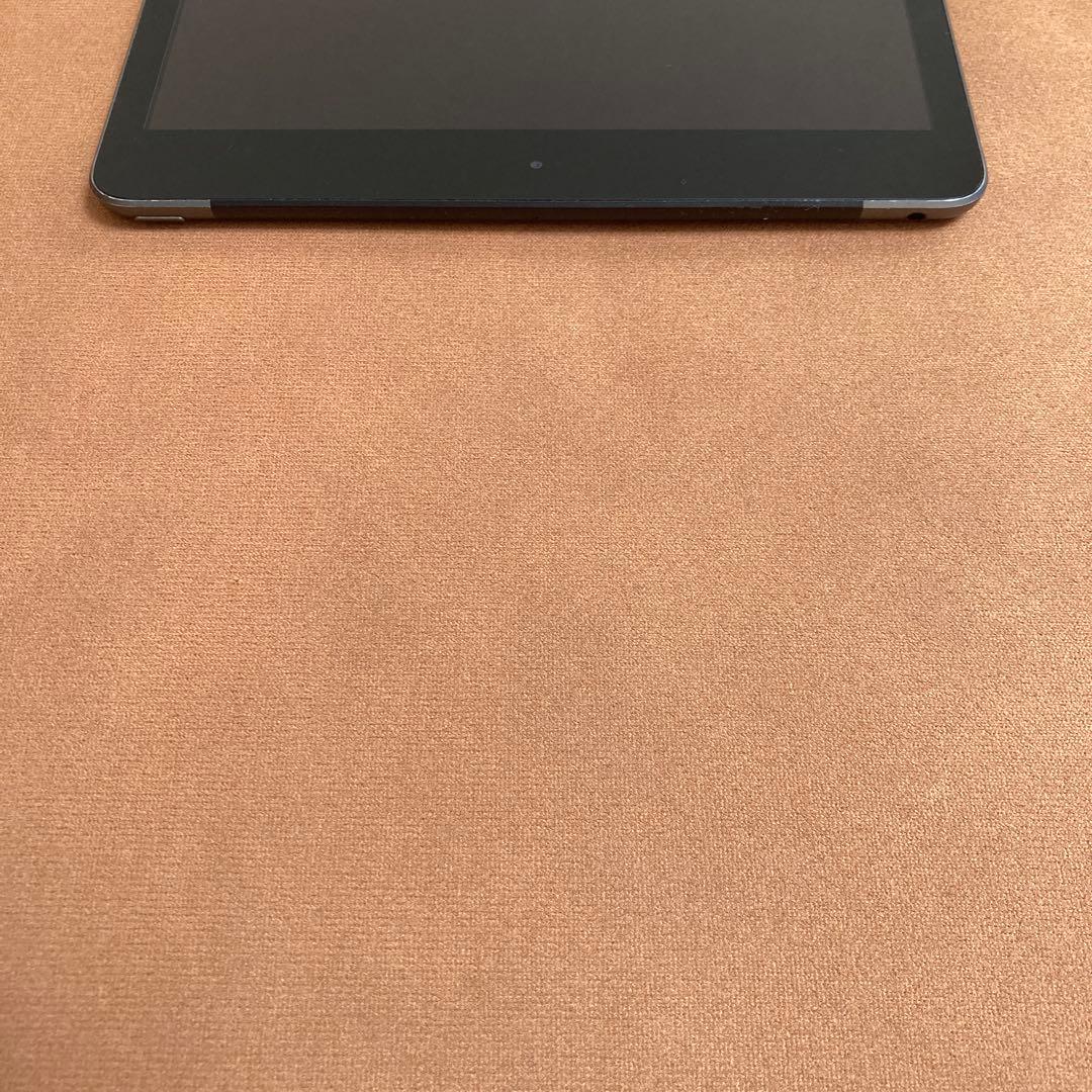 3663【早い者勝ち】電池最良好☆iPad8 第8世代 32GB SIMフリー☆