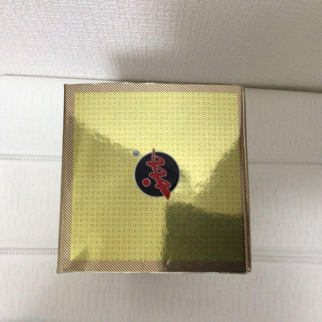 茅台酒(マオタイ酒)500ml 2017年