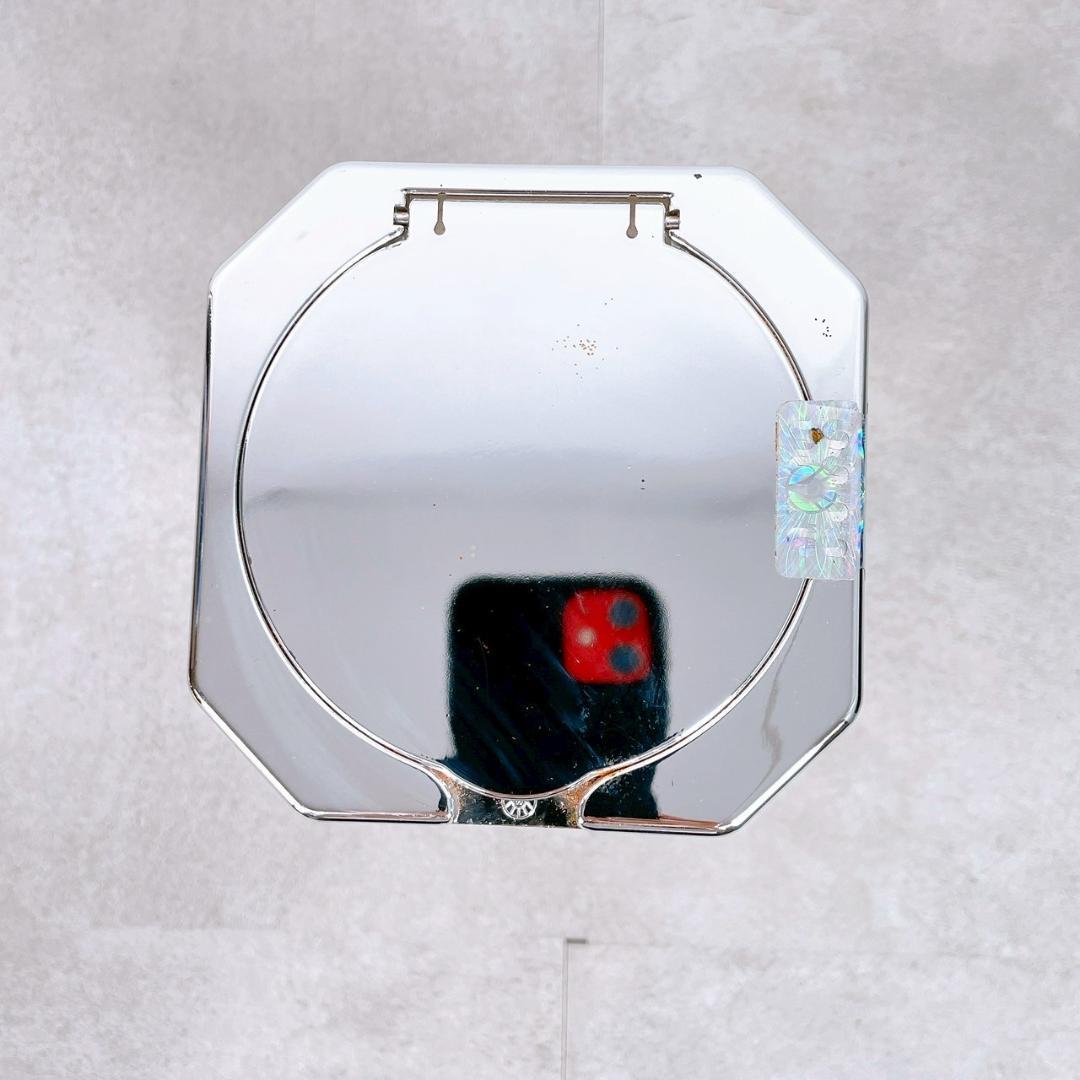 五粮液 中国高級白酒 52度 500ml