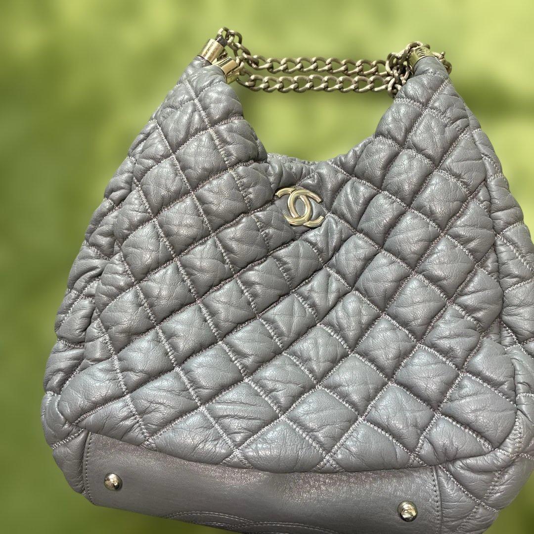 ノベルティーレザートートバッグ