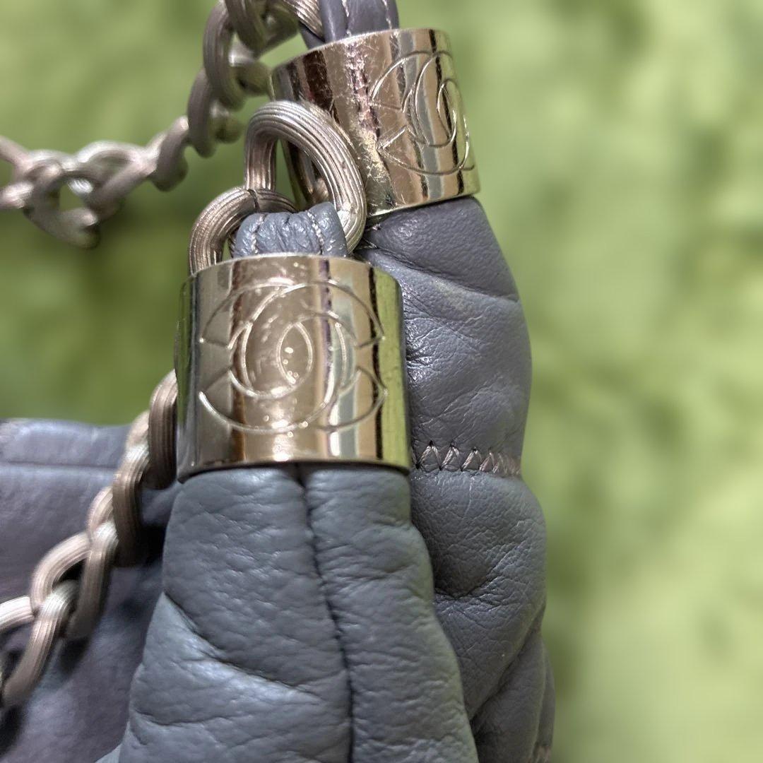 ノベルティーレザートートバッグ