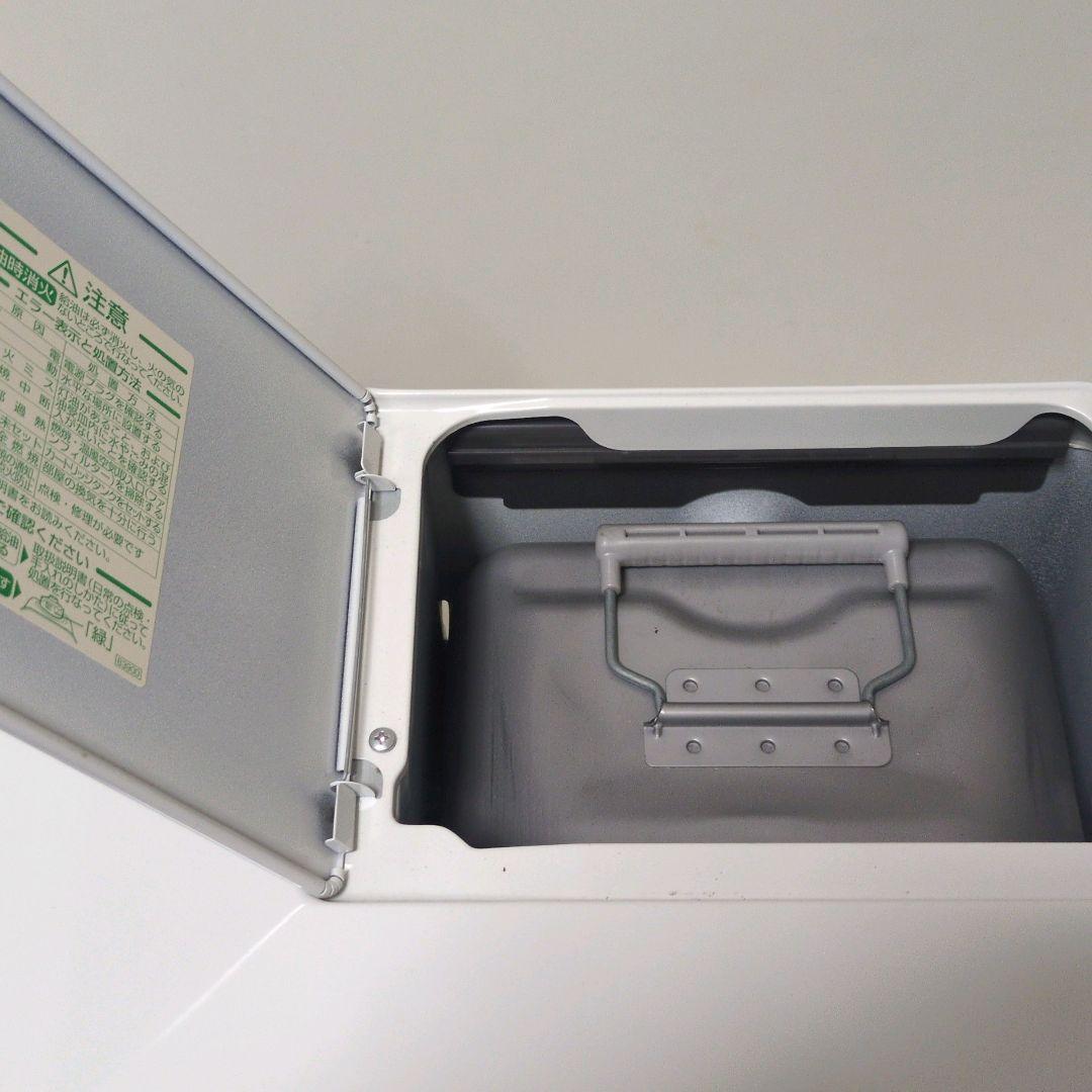 ダイニチ　ブルーヒーター　FW-6717SDX 2017年製