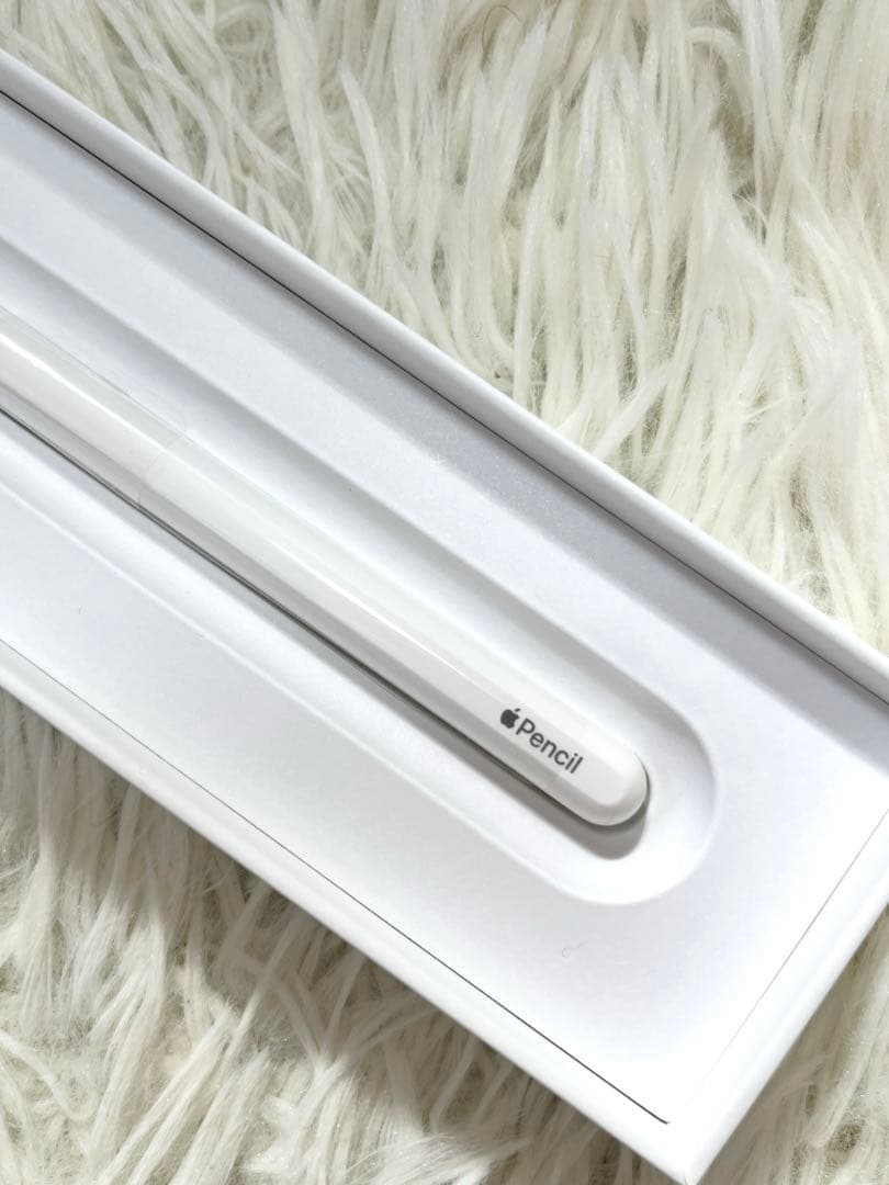 美品 iPadAir 4 64GB 92% ApplePencil おまけ付き